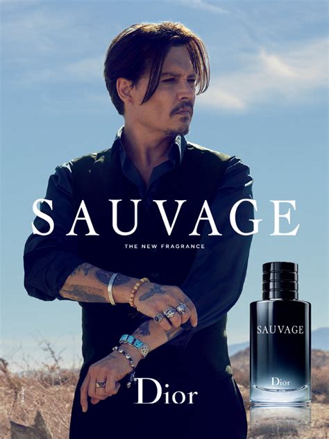 dior sauvage siman|parfum sauvage siman.